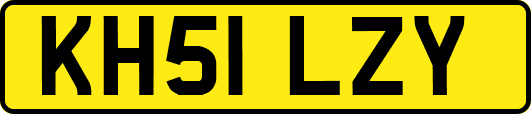 KH51LZY