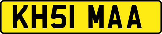 KH51MAA