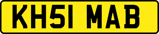 KH51MAB
