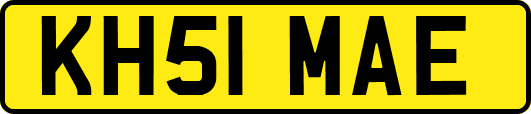 KH51MAE