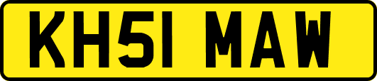 KH51MAW