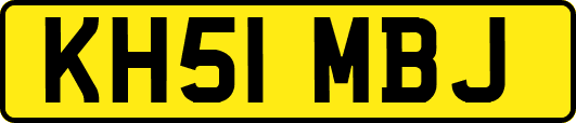 KH51MBJ