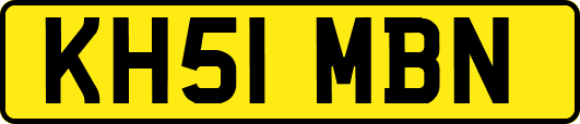 KH51MBN