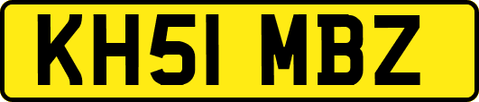 KH51MBZ