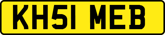 KH51MEB