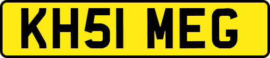 KH51MEG