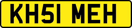 KH51MEH