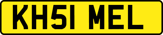 KH51MEL