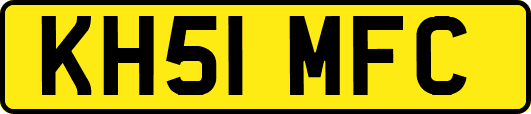 KH51MFC