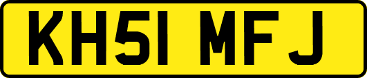 KH51MFJ