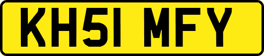 KH51MFY