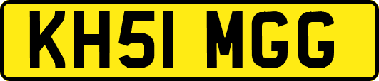 KH51MGG