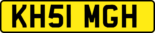 KH51MGH