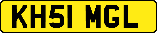 KH51MGL