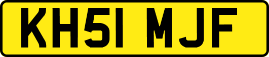 KH51MJF