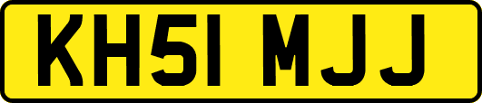 KH51MJJ