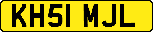 KH51MJL