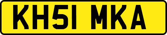 KH51MKA