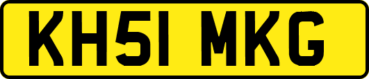 KH51MKG