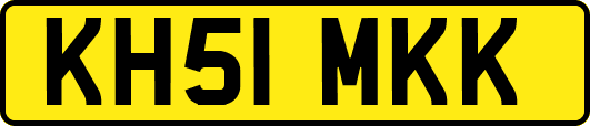 KH51MKK