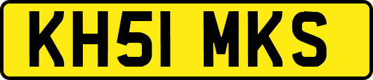 KH51MKS