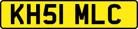 KH51MLC