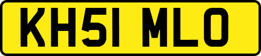 KH51MLO