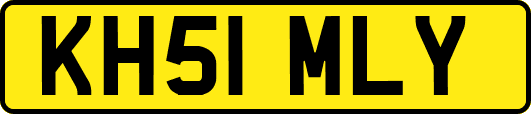 KH51MLY