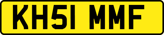 KH51MMF