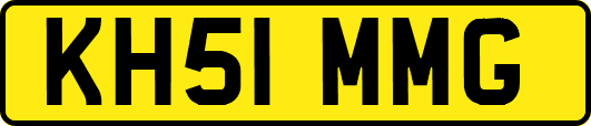 KH51MMG