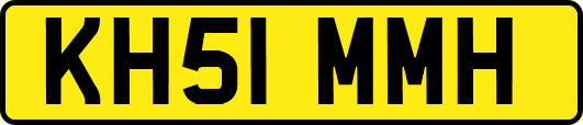 KH51MMH