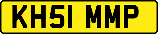 KH51MMP