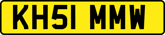 KH51MMW