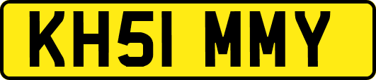 KH51MMY
