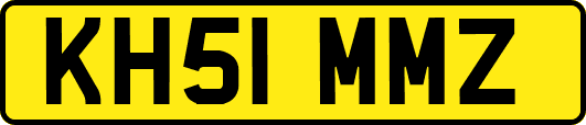 KH51MMZ