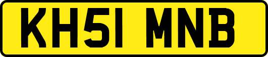 KH51MNB