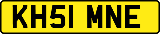 KH51MNE