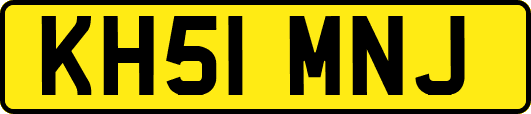 KH51MNJ