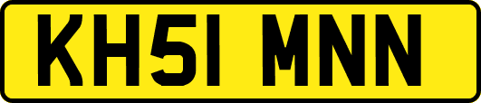 KH51MNN