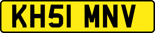 KH51MNV