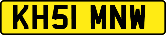 KH51MNW