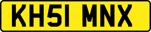 KH51MNX