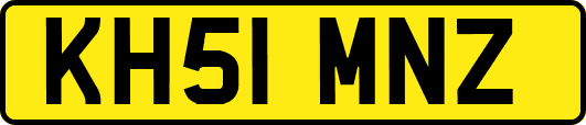 KH51MNZ