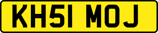 KH51MOJ