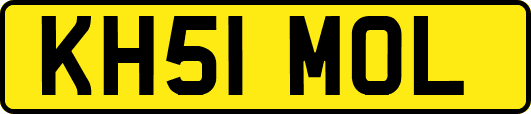 KH51MOL
