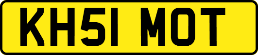 KH51MOT