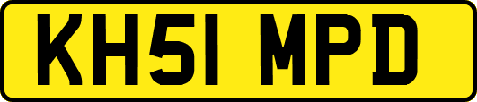 KH51MPD