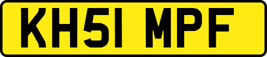 KH51MPF