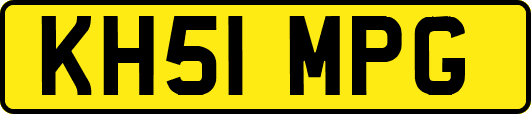 KH51MPG