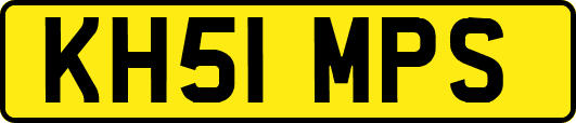 KH51MPS